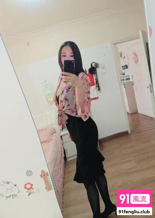 丰台奶霸熟妇微微